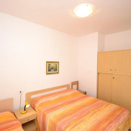Apartamento Luminous Just Next To The Bibione