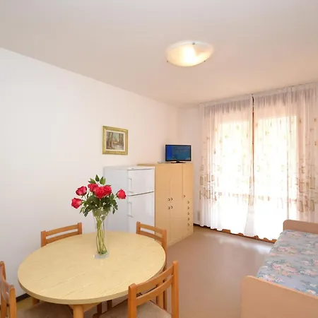 Apartment Luminous Just Next To The Bibione